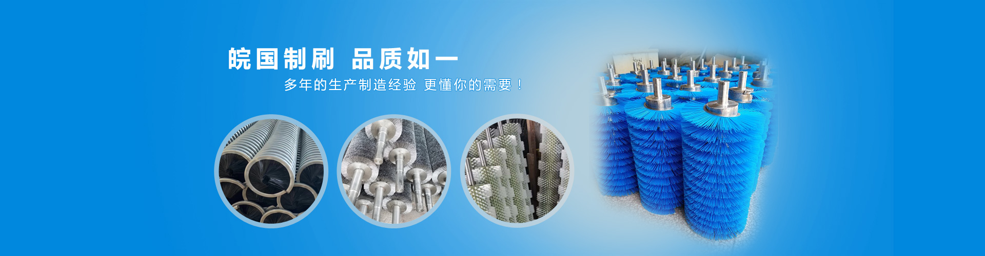 午夜影院在线观看,午夜影院在线观看輥廠家電話,價格