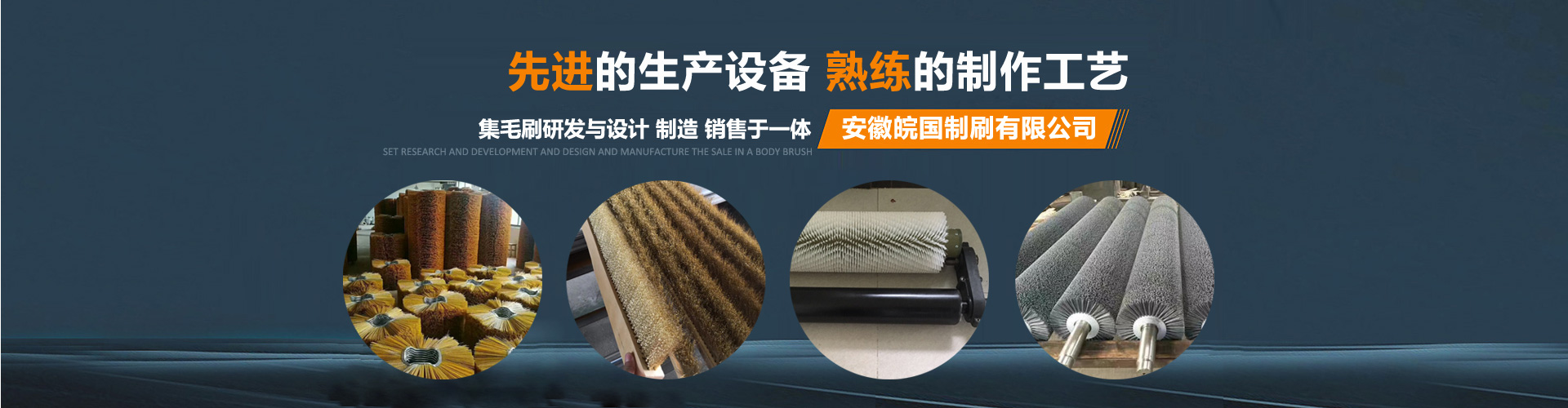 亚洲成人午夜福利廠家,價格