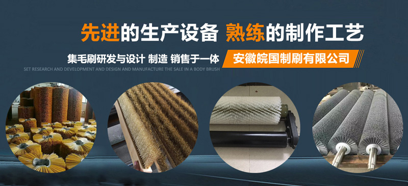 午夜影院在线观看,午夜影院在线观看輥廠家電話,價格