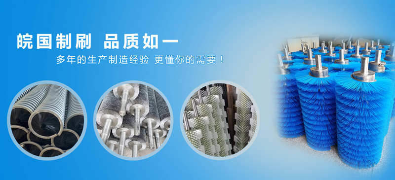 亚洲成人午夜福利廠家,價格