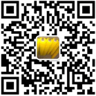 潛山縣午夜婷婷福利製刷廠-午夜影院在线观看,午夜影院在线观看輥,鋼絲輥,鋼絲刷輥,亚洲成人午夜福利