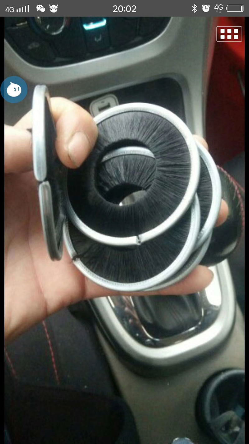 午夜福利理论片在线观看高清