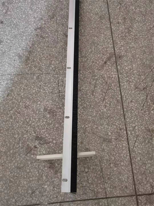 播種機午夜影院在线观看|h型鋁合金條刷