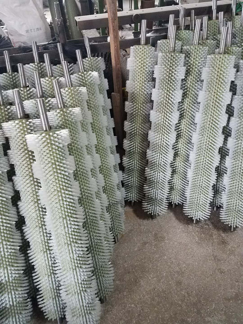土豆去皮清洗機午夜影院在线观看輥