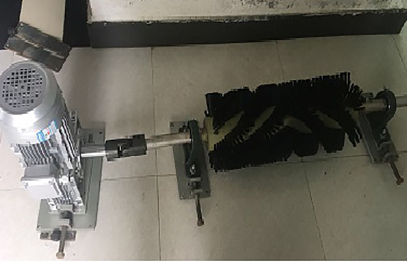 亚洲成人午夜福利清掃不幹淨是什麽原因