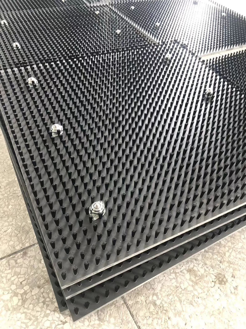 衝床工作台緩衝午夜影院在线观看板