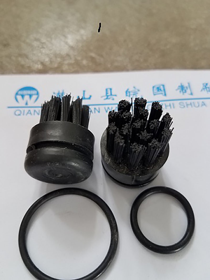 數控衝床小午夜影院在线观看